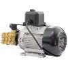 Afbeeldingen van Motorpomp HJR 08.15ET  8L 150B 1450RPM