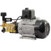 Afbeeldingen van Motorpomp HRC 11.12ET 11L 120B 1450RPM
