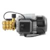 Afbeeldingen van Motorpomp HJR 8.15 ET 8L 150B 230V 50Hz