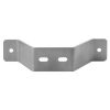 Afbeeldingen van Houder voor 5981xxx  2mm
