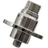 Afbeeldingen van Swivel DXF-06-M22x1,5-M BU 1/4 BU