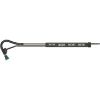 Afbeeldingen van push-&-pull 600 Easyfarm365+ RVS KW