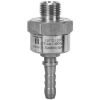Afbeeldingen van Swivel DGK 06 1/4BU:NW6      1 Stuk(s)