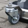 Afbeeldingen van TurboDevil TD410ss 1/4"BI zonder Pistool