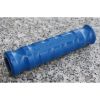 Afbeeldingen van Knikbeschermer NW 12 Blauw easyfoam365+