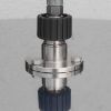 Afbeeldingen van TurboDevil TD520ss 275 bar HV M22x1,5BI