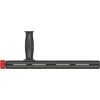 Afbeeldingen van Pistool ST-3600 E:22BU A:ST-9-380 HV22