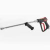 Afbeeldingen van Pistool ST-3600 1/2BI + verlenging 500