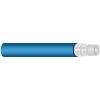 Afbeeldingen van Slang blufood DN 12 Blauw50 bar 80°C