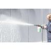 Afbeeldingen van Schuimlans ST-73.1-1,25 HV22 1 Liter