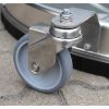 Afbeeldingen van TurboDevil TD750ss INDUSTRIAL 1/4"BI