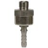 Afbeeldingen van Swivel DGK 06 1/4BU:NW6      1 Stuk(s)