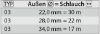 Afbeeldingen van Slanghaspel  30 M. 1/2-1/2BI RVS 300 bar