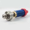Afbeeldingen van ST-220 50 L/min 150-700 BAR