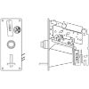 Afbeeldingen van MPR 50 Cent (129x52) MPL 310-F1