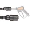 Afbeeldingen van Foam Blaster ST-76 3x1,68 1/2"BI