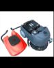Afbeeldingen van ROLTRON 350B INCL. ACCU'S/LADER/BORSTEL
