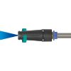 Afbeeldingen van Variabele nozzle 060 Grau