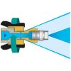 Afbeeldingen van Drukverst. nozzle ST-51 1/4 BI
