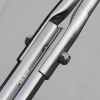 Afbeeldingen van TurboDevil TD520ss INDUSTRIAL 1/4"BI