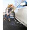Afbeeldingen van Ondervloerlans ST-97.1 ST-601 3/8"BI WE