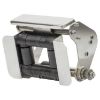 Afbeeldingen van Automatisch rolraam Serie 544 RVS