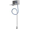 Afbeeldingen van Injectoreenheid ST-160/161 1,8/2,3 cpl.
