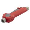 Afbeeldingen van Pistool ST-3240 E:1/2"BI A:1/2"BI 300 ba