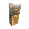 Afbeeldingen van HDE VERWARMINGSPIRAAL 24KW