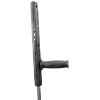 Afbeeldingen van Weeddevil ST-97 400 mm + ST-2635 3/8"BI-