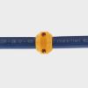 Afbeeldingen van Superball 19 mm Orange VPE: 49 Stuk(s)