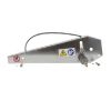 Afbeeldingen van Automatisch rolraam Serie 544 RVS