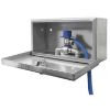 Afbeeldingen van Injectoreenheid ST-160/161 1,8/2,3 cpl.