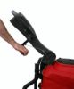 Afbeeldingen van ROLTRON 350B INCL. ACCU'S/LADER/BORSTEL