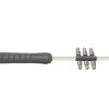Afbeeldingen van Set nozzles 15075 Hydroblade (6 stuks)