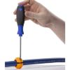 Afbeeldingen van Superball 19 mm Orange VPE: 49 Stuk(s)