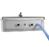 Afbeeldingen van Injectoreenheid ST-160/161 1,8/2,3 cpl.