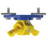 Afbeeldingen van Eindklem profiel: 32/30 mm