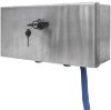 Afbeeldingen van Injectoreenheid ST-160/161 1,8/2,3 cpl.