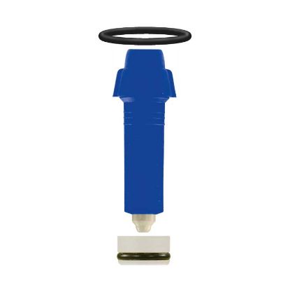 Afbeeldingen van Reparatie kIT ST-456 035-350 Bar