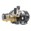 Afbeeldingen van Motorpomp HXM 15.15ET 15L 150B 1450RPM