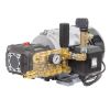 Afbeeldingen van Motorpomp HXM 14.17ET 14L 170B 1450RPM