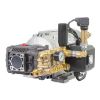 Afbeeldingen van Motorpomp HXM 14.17ET 14L 170B 1450RPM