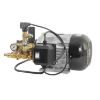 Afbeeldingen van Motorpomp HXM 14.17ET 14L 170B 1450RPM