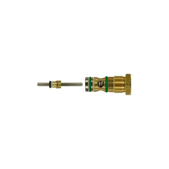 Afbeeldingen van Rep.KIT ST-2315/2615