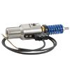 Afbeeldingen van ST-275 500 bar 80°C 40 L/min incl. schak
