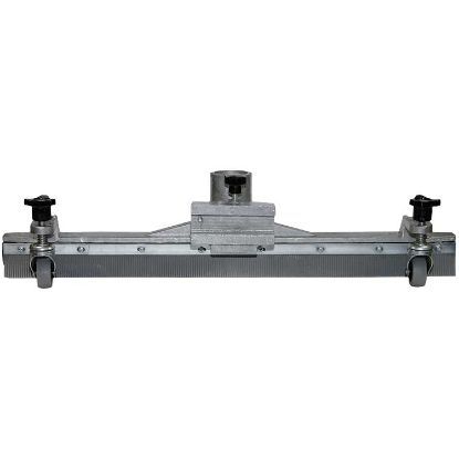 Afbeeldingen van Aanbouw zuigmond 40 mm nat