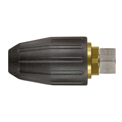 Afbeeldingen van Turbo vuilfrees ST-456-050 M18BI