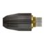Afbeeldingen van Turbo vuilfrees ST-456-065 M18BI