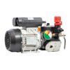 Afbeeldingen van Pomp AR 20 LFP GCI (BLUEFLEX) EM